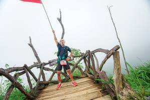 BIB: 
                            <button type="button" onclick="openModal(25046494)" class="btn btn-primary btn-sm float-right btn-popup" data-toggle="modal" data-target=".modal-high-quality">
                        <i class="fas fa-shopping-cart"></i> Add to Cart
                    </button>
                                            <button type="button" onclick="isThisMe(25046494, true)" class="btn btn-success btn-sm float-right btn-popup btn-isme hidden" data-toggle="tooltip" data-placement="bottom" title="นี่คือรูปของคุณใช่ไหม คลิกที่นี่เพื่อเอาเข้าอัลบั้ม">
                        <i class="fas fa-plus"></i> Add to album
                    </button>
                    <button type="button" onclick="isThisMe(25046494, false)" class="btn btn-warning btn-sm float-right btn-popup btn-isnotme hidden">
                        <i class="fas fa-ban"></i> Remove from album
                    </button>