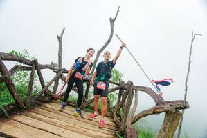 BIB: 
                            <button type="button" onclick="openModal(25046467)" class="btn btn-primary btn-sm float-right btn-popup" data-toggle="modal" data-target=".modal-high-quality">
                        <i class="fas fa-shopping-cart"></i> Add to Cart
                    </button>
                                            <button type="button" onclick="isThisMe(25046467, true)" class="btn btn-success btn-sm float-right btn-popup btn-isme hidden" data-toggle="tooltip" data-placement="bottom" title="นี่คือรูปของคุณใช่ไหม คลิกที่นี่เพื่อเอาเข้าอัลบั้ม">
                        <i class="fas fa-plus"></i> Add to album
                    </button>
                    <button type="button" onclick="isThisMe(25046467, false)" class="btn btn-warning btn-sm float-right btn-popup btn-isnotme hidden">
                        <i class="fas fa-ban"></i> Remove from album
                    </button>