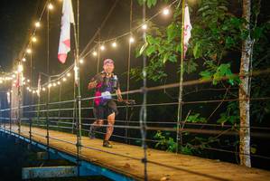 BIB: 
                            <button type="button" onclick="openModal(25048315)" class="btn btn-primary btn-sm float-right btn-popup" data-toggle="modal" data-target=".modal-high-quality">
                        <i class="fas fa-shopping-cart"></i> Add to Cart
                    </button>
                                            <button type="button" onclick="isThisMe(25048315, true)" class="btn btn-success btn-sm float-right btn-popup btn-isme hidden" data-toggle="tooltip" data-placement="bottom" title="นี่คือรูปของคุณใช่ไหม คลิกที่นี่เพื่อเอาเข้าอัลบั้ม">
                        <i class="fas fa-plus"></i> Add to album
                    </button>
                    <button type="button" onclick="isThisMe(25048315, false)" class="btn btn-warning btn-sm float-right btn-popup btn-isnotme hidden">
                        <i class="fas fa-ban"></i> Remove from album
                    </button>