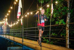 BIB: 
                            <button type="button" onclick="openModal(25048197)" class="btn btn-primary btn-sm float-right btn-popup" data-toggle="modal" data-target=".modal-high-quality">
                        <i class="fas fa-shopping-cart"></i> Add to Cart
                    </button>
                                            <button type="button" onclick="isThisMe(25048197, true)" class="btn btn-success btn-sm float-right btn-popup btn-isme hidden" data-toggle="tooltip" data-placement="bottom" title="นี่คือรูปของคุณใช่ไหม คลิกที่นี่เพื่อเอาเข้าอัลบั้ม">
                        <i class="fas fa-plus"></i> Add to album
                    </button>
                    <button type="button" onclick="isThisMe(25048197, false)" class="btn btn-warning btn-sm float-right btn-popup btn-isnotme hidden">
                        <i class="fas fa-ban"></i> Remove from album
                    </button>