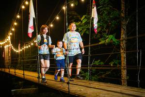 BIB: 
                            <button type="button" onclick="openModal(25047216)" class="btn btn-primary btn-sm float-right btn-popup" data-toggle="modal" data-target=".modal-high-quality">
                        <i class="fas fa-shopping-cart"></i> Add to Cart
                    </button>
                                            <button type="button" onclick="isThisMe(25047216, true)" class="btn btn-success btn-sm float-right btn-popup btn-isme hidden" data-toggle="tooltip" data-placement="bottom" title="นี่คือรูปของคุณใช่ไหม คลิกที่นี่เพื่อเอาเข้าอัลบั้ม">
                        <i class="fas fa-plus"></i> Add to album
                    </button>
                    <button type="button" onclick="isThisMe(25047216, false)" class="btn btn-warning btn-sm float-right btn-popup btn-isnotme hidden">
                        <i class="fas fa-ban"></i> Remove from album
                    </button>