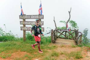 BIB: 
                            <button type="button" onclick="openModal(25046761)" class="btn btn-primary btn-sm float-right btn-popup" data-toggle="modal" data-target=".modal-high-quality">
                        <i class="fas fa-shopping-cart"></i> Add to Cart
                    </button>
                                            <button type="button" onclick="isThisMe(25046761, true)" class="btn btn-success btn-sm float-right btn-popup btn-isme hidden" data-toggle="tooltip" data-placement="bottom" title="นี่คือรูปของคุณใช่ไหม คลิกที่นี่เพื่อเอาเข้าอัลบั้ม">
                        <i class="fas fa-plus"></i> Add to album
                    </button>
                    <button type="button" onclick="isThisMe(25046761, false)" class="btn btn-warning btn-sm float-right btn-popup btn-isnotme hidden">
                        <i class="fas fa-ban"></i> Remove from album
                    </button>