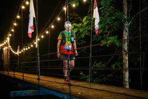 BIB: 
                            <button type="button" onclick="openModal(25047336)" class="btn btn-primary btn-sm float-right btn-popup" data-toggle="modal" data-target=".modal-high-quality">
                        <i class="fas fa-shopping-cart"></i> Add to Cart
                    </button>
                                            <button type="button" onclick="isThisMe(25047336, true)" class="btn btn-success btn-sm float-right btn-popup btn-isme hidden" data-toggle="tooltip" data-placement="bottom" title="นี่คือรูปของคุณใช่ไหม คลิกที่นี่เพื่อเอาเข้าอัลบั้ม">
                        <i class="fas fa-plus"></i> Add to album
                    </button>
                    <button type="button" onclick="isThisMe(25047336, false)" class="btn btn-warning btn-sm float-right btn-popup btn-isnotme hidden">
                        <i class="fas fa-ban"></i> Remove from album
                    </button>