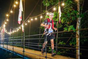 BIB: 
                            <button type="button" onclick="openModal(25048038)" class="btn btn-primary btn-sm float-right btn-popup" data-toggle="modal" data-target=".modal-high-quality">
                        <i class="fas fa-shopping-cart"></i> Add to Cart
                    </button>
                                            <button type="button" onclick="isThisMe(25048038, true)" class="btn btn-success btn-sm float-right btn-popup btn-isme hidden" data-toggle="tooltip" data-placement="bottom" title="นี่คือรูปของคุณใช่ไหม คลิกที่นี่เพื่อเอาเข้าอัลบั้ม">
                        <i class="fas fa-plus"></i> Add to album
                    </button>
                    <button type="button" onclick="isThisMe(25048038, false)" class="btn btn-warning btn-sm float-right btn-popup btn-isnotme hidden">
                        <i class="fas fa-ban"></i> Remove from album
                    </button>