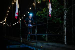 BIB: 
                            <button type="button" onclick="openModal(25047405)" class="btn btn-primary btn-sm float-right btn-popup" data-toggle="modal" data-target=".modal-high-quality">
                        <i class="fas fa-shopping-cart"></i> Add to Cart
                    </button>
                                            <button type="button" onclick="isThisMe(25047405, true)" class="btn btn-success btn-sm float-right btn-popup btn-isme hidden" data-toggle="tooltip" data-placement="bottom" title="นี่คือรูปของคุณใช่ไหม คลิกที่นี่เพื่อเอาเข้าอัลบั้ม">
                        <i class="fas fa-plus"></i> Add to album
                    </button>
                    <button type="button" onclick="isThisMe(25047405, false)" class="btn btn-warning btn-sm float-right btn-popup btn-isnotme hidden">
                        <i class="fas fa-ban"></i> Remove from album
                    </button>