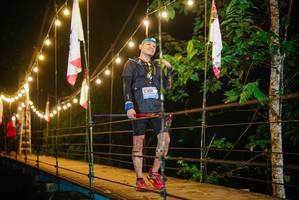 BIB: 
                            <button type="button" onclick="openModal(25047973)" class="btn btn-primary btn-sm float-right btn-popup" data-toggle="modal" data-target=".modal-high-quality">
                        <i class="fas fa-shopping-cart"></i> Add to Cart
                    </button>
                                            <button type="button" onclick="isThisMe(25047973, true)" class="btn btn-success btn-sm float-right btn-popup btn-isme hidden" data-toggle="tooltip" data-placement="bottom" title="นี่คือรูปของคุณใช่ไหม คลิกที่นี่เพื่อเอาเข้าอัลบั้ม">
                        <i class="fas fa-plus"></i> Add to album
                    </button>
                    <button type="button" onclick="isThisMe(25047973, false)" class="btn btn-warning btn-sm float-right btn-popup btn-isnotme hidden">
                        <i class="fas fa-ban"></i> Remove from album
                    </button>