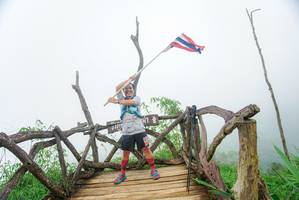 BIB: 
                            <button type="button" onclick="openModal(25046601)" class="btn btn-primary btn-sm float-right btn-popup" data-toggle="modal" data-target=".modal-high-quality">
                        <i class="fas fa-shopping-cart"></i> Add to Cart
                    </button>
                                            <button type="button" onclick="isThisMe(25046601, true)" class="btn btn-success btn-sm float-right btn-popup btn-isme hidden" data-toggle="tooltip" data-placement="bottom" title="นี่คือรูปของคุณใช่ไหม คลิกที่นี่เพื่อเอาเข้าอัลบั้ม">
                        <i class="fas fa-plus"></i> Add to album
                    </button>
                    <button type="button" onclick="isThisMe(25046601, false)" class="btn btn-warning btn-sm float-right btn-popup btn-isnotme hidden">
                        <i class="fas fa-ban"></i> Remove from album
                    </button>