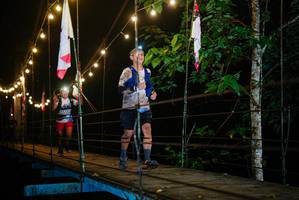 BIB: 
                            <button type="button" onclick="openModal(25047603)" class="btn btn-primary btn-sm float-right btn-popup" data-toggle="modal" data-target=".modal-high-quality">
                        <i class="fas fa-shopping-cart"></i> Add to Cart
                    </button>
                                            <button type="button" onclick="isThisMe(25047603, true)" class="btn btn-success btn-sm float-right btn-popup btn-isme hidden" data-toggle="tooltip" data-placement="bottom" title="นี่คือรูปของคุณใช่ไหม คลิกที่นี่เพื่อเอาเข้าอัลบั้ม">
                        <i class="fas fa-plus"></i> Add to album
                    </button>
                    <button type="button" onclick="isThisMe(25047603, false)" class="btn btn-warning btn-sm float-right btn-popup btn-isnotme hidden">
                        <i class="fas fa-ban"></i> Remove from album
                    </button>