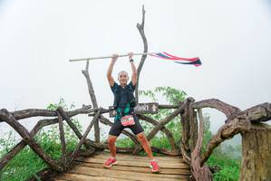 BIB: 
                            <button type="button" onclick="openModal(25046663)" class="btn btn-primary btn-sm float-right btn-popup" data-toggle="modal" data-target=".modal-high-quality">
                        <i class="fas fa-shopping-cart"></i> Add to Cart
                    </button>
                                            <button type="button" onclick="isThisMe(25046663, true)" class="btn btn-success btn-sm float-right btn-popup btn-isme hidden" data-toggle="tooltip" data-placement="bottom" title="นี่คือรูปของคุณใช่ไหม คลิกที่นี่เพื่อเอาเข้าอัลบั้ม">
                        <i class="fas fa-plus"></i> Add to album
                    </button>
                    <button type="button" onclick="isThisMe(25046663, false)" class="btn btn-warning btn-sm float-right btn-popup btn-isnotme hidden">
                        <i class="fas fa-ban"></i> Remove from album
                    </button>