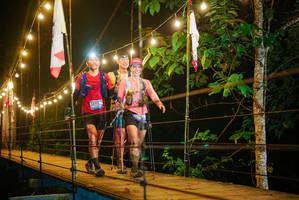 BIB: 
                            <button type="button" onclick="openModal(25048345)" class="btn btn-primary btn-sm float-right btn-popup" data-toggle="modal" data-target=".modal-high-quality">
                        <i class="fas fa-shopping-cart"></i> Add to Cart
                    </button>
                                            <button type="button" onclick="isThisMe(25048345, true)" class="btn btn-success btn-sm float-right btn-popup btn-isme hidden" data-toggle="tooltip" data-placement="bottom" title="นี่คือรูปของคุณใช่ไหม คลิกที่นี่เพื่อเอาเข้าอัลบั้ม">
                        <i class="fas fa-plus"></i> Add to album
                    </button>
                    <button type="button" onclick="isThisMe(25048345, false)" class="btn btn-warning btn-sm float-right btn-popup btn-isnotme hidden">
                        <i class="fas fa-ban"></i> Remove from album
                    </button>