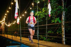 BIB: 
                            <button type="button" onclick="openModal(25047856)" class="btn btn-primary btn-sm float-right btn-popup" data-toggle="modal" data-target=".modal-high-quality">
                        <i class="fas fa-shopping-cart"></i> Add to Cart
                    </button>
                                            <button type="button" onclick="isThisMe(25047856, true)" class="btn btn-success btn-sm float-right btn-popup btn-isme hidden" data-toggle="tooltip" data-placement="bottom" title="นี่คือรูปของคุณใช่ไหม คลิกที่นี่เพื่อเอาเข้าอัลบั้ม">
                        <i class="fas fa-plus"></i> Add to album
                    </button>
                    <button type="button" onclick="isThisMe(25047856, false)" class="btn btn-warning btn-sm float-right btn-popup btn-isnotme hidden">
                        <i class="fas fa-ban"></i> Remove from album
                    </button>