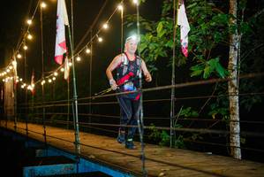 BIB: 
                            <button type="button" onclick="openModal(25047872)" class="btn btn-primary btn-sm float-right btn-popup" data-toggle="modal" data-target=".modal-high-quality">
                        <i class="fas fa-shopping-cart"></i> Add to Cart
                    </button>
                                            <button type="button" onclick="isThisMe(25047872, true)" class="btn btn-success btn-sm float-right btn-popup btn-isme hidden" data-toggle="tooltip" data-placement="bottom" title="นี่คือรูปของคุณใช่ไหม คลิกที่นี่เพื่อเอาเข้าอัลบั้ม">
                        <i class="fas fa-plus"></i> Add to album
                    </button>
                    <button type="button" onclick="isThisMe(25047872, false)" class="btn btn-warning btn-sm float-right btn-popup btn-isnotme hidden">
                        <i class="fas fa-ban"></i> Remove from album
                    </button>