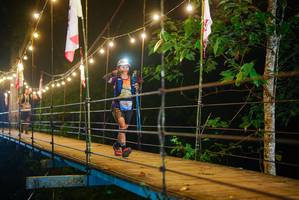 BIB: 
                            <button type="button" onclick="openModal(25048251)" class="btn btn-primary btn-sm float-right btn-popup" data-toggle="modal" data-target=".modal-high-quality">
                        <i class="fas fa-shopping-cart"></i> Add to Cart
                    </button>
                                            <button type="button" onclick="isThisMe(25048251, true)" class="btn btn-success btn-sm float-right btn-popup btn-isme hidden" data-toggle="tooltip" data-placement="bottom" title="นี่คือรูปของคุณใช่ไหม คลิกที่นี่เพื่อเอาเข้าอัลบั้ม">
                        <i class="fas fa-plus"></i> Add to album
                    </button>
                    <button type="button" onclick="isThisMe(25048251, false)" class="btn btn-warning btn-sm float-right btn-popup btn-isnotme hidden">
                        <i class="fas fa-ban"></i> Remove from album
                    </button>