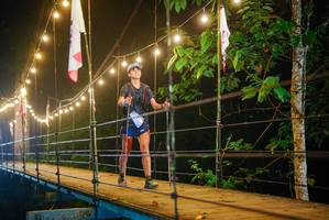 BIB: 
                            <button type="button" onclick="openModal(25048218)" class="btn btn-primary btn-sm float-right btn-popup" data-toggle="modal" data-target=".modal-high-quality">
                        <i class="fas fa-shopping-cart"></i> Add to Cart
                    </button>
                                            <button type="button" onclick="isThisMe(25048218, true)" class="btn btn-success btn-sm float-right btn-popup btn-isme hidden" data-toggle="tooltip" data-placement="bottom" title="นี่คือรูปของคุณใช่ไหม คลิกที่นี่เพื่อเอาเข้าอัลบั้ม">
                        <i class="fas fa-plus"></i> Add to album
                    </button>
                    <button type="button" onclick="isThisMe(25048218, false)" class="btn btn-warning btn-sm float-right btn-popup btn-isnotme hidden">
                        <i class="fas fa-ban"></i> Remove from album
                    </button>