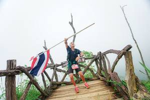 BIB: 
                            <button type="button" onclick="openModal(25046586)" class="btn btn-primary btn-sm float-right btn-popup" data-toggle="modal" data-target=".modal-high-quality">
                        <i class="fas fa-shopping-cart"></i> Add to Cart
                    </button>
                                            <button type="button" onclick="isThisMe(25046586, true)" class="btn btn-success btn-sm float-right btn-popup btn-isme hidden" data-toggle="tooltip" data-placement="bottom" title="นี่คือรูปของคุณใช่ไหม คลิกที่นี่เพื่อเอาเข้าอัลบั้ม">
                        <i class="fas fa-plus"></i> Add to album
                    </button>
                    <button type="button" onclick="isThisMe(25046586, false)" class="btn btn-warning btn-sm float-right btn-popup btn-isnotme hidden">
                        <i class="fas fa-ban"></i> Remove from album
                    </button>