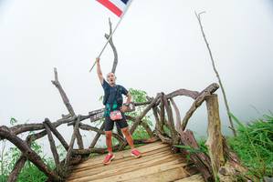 BIB: 
                            <button type="button" onclick="openModal(25046493)" class="btn btn-primary btn-sm float-right btn-popup" data-toggle="modal" data-target=".modal-high-quality">
                        <i class="fas fa-shopping-cart"></i> Add to Cart
                    </button>
                                            <button type="button" onclick="isThisMe(25046493, true)" class="btn btn-success btn-sm float-right btn-popup btn-isme hidden" data-toggle="tooltip" data-placement="bottom" title="นี่คือรูปของคุณใช่ไหม คลิกที่นี่เพื่อเอาเข้าอัลบั้ม">
                        <i class="fas fa-plus"></i> Add to album
                    </button>
                    <button type="button" onclick="isThisMe(25046493, false)" class="btn btn-warning btn-sm float-right btn-popup btn-isnotme hidden">
                        <i class="fas fa-ban"></i> Remove from album
                    </button>