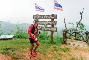 BIB: 
                            <button type="button" onclick="openModal(25047015)" class="btn btn-primary btn-sm float-right btn-popup" data-toggle="modal" data-target=".modal-high-quality">
                        <i class="fas fa-shopping-cart"></i> Add to Cart
                    </button>
                                            <button type="button" onclick="isThisMe(25047015, true)" class="btn btn-success btn-sm float-right btn-popup btn-isme hidden" data-toggle="tooltip" data-placement="bottom" title="นี่คือรูปของคุณใช่ไหม คลิกที่นี่เพื่อเอาเข้าอัลบั้ม">
                        <i class="fas fa-plus"></i> Add to album
                    </button>
                    <button type="button" onclick="isThisMe(25047015, false)" class="btn btn-warning btn-sm float-right btn-popup btn-isnotme hidden">
                        <i class="fas fa-ban"></i> Remove from album
                    </button>