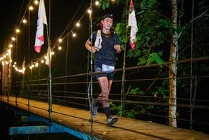 BIB: 
                            <button type="button" onclick="openModal(25047745)" class="btn btn-primary btn-sm float-right btn-popup" data-toggle="modal" data-target=".modal-high-quality">
                        <i class="fas fa-shopping-cart"></i> Add to Cart
                    </button>
                                            <button type="button" onclick="isThisMe(25047745, true)" class="btn btn-success btn-sm float-right btn-popup btn-isme hidden" data-toggle="tooltip" data-placement="bottom" title="นี่คือรูปของคุณใช่ไหม คลิกที่นี่เพื่อเอาเข้าอัลบั้ม">
                        <i class="fas fa-plus"></i> Add to album
                    </button>
                    <button type="button" onclick="isThisMe(25047745, false)" class="btn btn-warning btn-sm float-right btn-popup btn-isnotme hidden">
                        <i class="fas fa-ban"></i> Remove from album
                    </button>