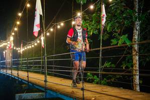 BIB: 
                            <button type="button" onclick="openModal(25048201)" class="btn btn-primary btn-sm float-right btn-popup" data-toggle="modal" data-target=".modal-high-quality">
                        <i class="fas fa-shopping-cart"></i> Add to Cart
                    </button>
                                            <button type="button" onclick="isThisMe(25048201, true)" class="btn btn-success btn-sm float-right btn-popup btn-isme hidden" data-toggle="tooltip" data-placement="bottom" title="นี่คือรูปของคุณใช่ไหม คลิกที่นี่เพื่อเอาเข้าอัลบั้ม">
                        <i class="fas fa-plus"></i> Add to album
                    </button>
                    <button type="button" onclick="isThisMe(25048201, false)" class="btn btn-warning btn-sm float-right btn-popup btn-isnotme hidden">
                        <i class="fas fa-ban"></i> Remove from album
                    </button>