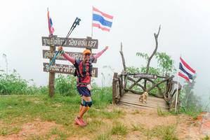 BIB: 
                            <button type="button" onclick="openModal(25046868)" class="btn btn-primary btn-sm float-right btn-popup" data-toggle="modal" data-target=".modal-high-quality">
                        <i class="fas fa-shopping-cart"></i> Add to Cart
                    </button>
                                            <button type="button" onclick="isThisMe(25046868, true)" class="btn btn-success btn-sm float-right btn-popup btn-isme hidden" data-toggle="tooltip" data-placement="bottom" title="นี่คือรูปของคุณใช่ไหม คลิกที่นี่เพื่อเอาเข้าอัลบั้ม">
                        <i class="fas fa-plus"></i> Add to album
                    </button>
                    <button type="button" onclick="isThisMe(25046868, false)" class="btn btn-warning btn-sm float-right btn-popup btn-isnotme hidden">
                        <i class="fas fa-ban"></i> Remove from album
                    </button>