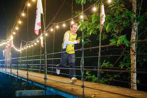 BIB: 
                            <button type="button" onclick="openModal(25048059)" class="btn btn-primary btn-sm float-right btn-popup" data-toggle="modal" data-target=".modal-high-quality">
                        <i class="fas fa-shopping-cart"></i> Add to Cart
                    </button>
                                            <button type="button" onclick="isThisMe(25048059, true)" class="btn btn-success btn-sm float-right btn-popup btn-isme hidden" data-toggle="tooltip" data-placement="bottom" title="นี่คือรูปของคุณใช่ไหม คลิกที่นี่เพื่อเอาเข้าอัลบั้ม">
                        <i class="fas fa-plus"></i> Add to album
                    </button>
                    <button type="button" onclick="isThisMe(25048059, false)" class="btn btn-warning btn-sm float-right btn-popup btn-isnotme hidden">
                        <i class="fas fa-ban"></i> Remove from album
                    </button>