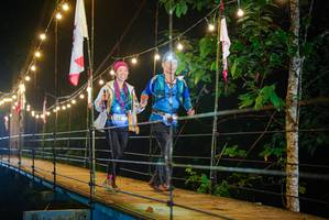 BIB: 
                            <button type="button" onclick="openModal(25048156)" class="btn btn-primary btn-sm float-right btn-popup" data-toggle="modal" data-target=".modal-high-quality">
                        <i class="fas fa-shopping-cart"></i> Add to Cart
                    </button>
                                            <button type="button" onclick="isThisMe(25048156, true)" class="btn btn-success btn-sm float-right btn-popup btn-isme hidden" data-toggle="tooltip" data-placement="bottom" title="นี่คือรูปของคุณใช่ไหม คลิกที่นี่เพื่อเอาเข้าอัลบั้ม">
                        <i class="fas fa-plus"></i> Add to album
                    </button>
                    <button type="button" onclick="isThisMe(25048156, false)" class="btn btn-warning btn-sm float-right btn-popup btn-isnotme hidden">
                        <i class="fas fa-ban"></i> Remove from album
                    </button>