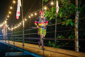 BIB: 
                            <button type="button" onclick="openModal(25048370)" class="btn btn-primary btn-sm float-right btn-popup" data-toggle="modal" data-target=".modal-high-quality">
                        <i class="fas fa-shopping-cart"></i> Add to Cart
                    </button>
                                            <button type="button" onclick="isThisMe(25048370, true)" class="btn btn-success btn-sm float-right btn-popup btn-isme hidden" data-toggle="tooltip" data-placement="bottom" title="นี่คือรูปของคุณใช่ไหม คลิกที่นี่เพื่อเอาเข้าอัลบั้ม">
                        <i class="fas fa-plus"></i> Add to album
                    </button>
                    <button type="button" onclick="isThisMe(25048370, false)" class="btn btn-warning btn-sm float-right btn-popup btn-isnotme hidden">
                        <i class="fas fa-ban"></i> Remove from album
                    </button>