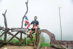 BIB: 
                            <button type="button" onclick="openModal(25046699)" class="btn btn-primary btn-sm float-right btn-popup" data-toggle="modal" data-target=".modal-high-quality">
                        <i class="fas fa-shopping-cart"></i> Add to Cart
                    </button>
                                            <button type="button" onclick="isThisMe(25046699, true)" class="btn btn-success btn-sm float-right btn-popup btn-isme hidden" data-toggle="tooltip" data-placement="bottom" title="นี่คือรูปของคุณใช่ไหม คลิกที่นี่เพื่อเอาเข้าอัลบั้ม">
                        <i class="fas fa-plus"></i> Add to album
                    </button>
                    <button type="button" onclick="isThisMe(25046699, false)" class="btn btn-warning btn-sm float-right btn-popup btn-isnotme hidden">
                        <i class="fas fa-ban"></i> Remove from album
                    </button>