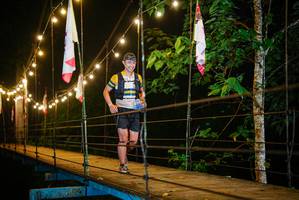 BIB: 
                            <button type="button" onclick="openModal(25047796)" class="btn btn-primary btn-sm float-right btn-popup" data-toggle="modal" data-target=".modal-high-quality">
                        <i class="fas fa-shopping-cart"></i> Add to Cart
                    </button>
                                            <button type="button" onclick="isThisMe(25047796, true)" class="btn btn-success btn-sm float-right btn-popup btn-isme hidden" data-toggle="tooltip" data-placement="bottom" title="นี่คือรูปของคุณใช่ไหม คลิกที่นี่เพื่อเอาเข้าอัลบั้ม">
                        <i class="fas fa-plus"></i> Add to album
                    </button>
                    <button type="button" onclick="isThisMe(25047796, false)" class="btn btn-warning btn-sm float-right btn-popup btn-isnotme hidden">
                        <i class="fas fa-ban"></i> Remove from album
                    </button>