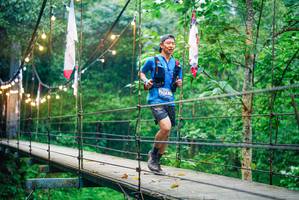 BIB: 
                            <button type="button" onclick="openModal(25047179)" class="btn btn-primary btn-sm float-right btn-popup" data-toggle="modal" data-target=".modal-high-quality">
                        <i class="fas fa-shopping-cart"></i> Add to Cart
                    </button>
                                            <button type="button" onclick="isThisMe(25047179, true)" class="btn btn-success btn-sm float-right btn-popup btn-isme hidden" data-toggle="tooltip" data-placement="bottom" title="นี่คือรูปของคุณใช่ไหม คลิกที่นี่เพื่อเอาเข้าอัลบั้ม">
                        <i class="fas fa-plus"></i> Add to album
                    </button>
                    <button type="button" onclick="isThisMe(25047179, false)" class="btn btn-warning btn-sm float-right btn-popup btn-isnotme hidden">
                        <i class="fas fa-ban"></i> Remove from album
                    </button>