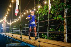 BIB: 
                            <button type="button" onclick="openModal(25048023)" class="btn btn-primary btn-sm float-right btn-popup" data-toggle="modal" data-target=".modal-high-quality">
                        <i class="fas fa-shopping-cart"></i> Add to Cart
                    </button>
                                            <button type="button" onclick="isThisMe(25048023, true)" class="btn btn-success btn-sm float-right btn-popup btn-isme hidden" data-toggle="tooltip" data-placement="bottom" title="นี่คือรูปของคุณใช่ไหม คลิกที่นี่เพื่อเอาเข้าอัลบั้ม">
                        <i class="fas fa-plus"></i> Add to album
                    </button>
                    <button type="button" onclick="isThisMe(25048023, false)" class="btn btn-warning btn-sm float-right btn-popup btn-isnotme hidden">
                        <i class="fas fa-ban"></i> Remove from album
                    </button>