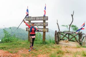 BIB: 
                            <button type="button" onclick="openModal(25047040)" class="btn btn-primary btn-sm float-right btn-popup" data-toggle="modal" data-target=".modal-high-quality">
                        <i class="fas fa-shopping-cart"></i> Add to Cart
                    </button>
                                            <button type="button" onclick="isThisMe(25047040, true)" class="btn btn-success btn-sm float-right btn-popup btn-isme hidden" data-toggle="tooltip" data-placement="bottom" title="นี่คือรูปของคุณใช่ไหม คลิกที่นี่เพื่อเอาเข้าอัลบั้ม">
                        <i class="fas fa-plus"></i> Add to album
                    </button>
                    <button type="button" onclick="isThisMe(25047040, false)" class="btn btn-warning btn-sm float-right btn-popup btn-isnotme hidden">
                        <i class="fas fa-ban"></i> Remove from album
                    </button>