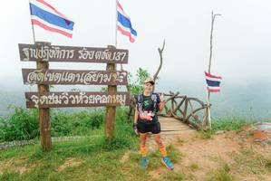 BIB: 
                            <button type="button" onclick="openModal(25047001)" class="btn btn-primary btn-sm float-right btn-popup" data-toggle="modal" data-target=".modal-high-quality">
                        <i class="fas fa-shopping-cart"></i> Add to Cart
                    </button>
                                            <button type="button" onclick="isThisMe(25047001, true)" class="btn btn-success btn-sm float-right btn-popup btn-isme hidden" data-toggle="tooltip" data-placement="bottom" title="นี่คือรูปของคุณใช่ไหม คลิกที่นี่เพื่อเอาเข้าอัลบั้ม">
                        <i class="fas fa-plus"></i> Add to album
                    </button>
                    <button type="button" onclick="isThisMe(25047001, false)" class="btn btn-warning btn-sm float-right btn-popup btn-isnotme hidden">
                        <i class="fas fa-ban"></i> Remove from album
                    </button>