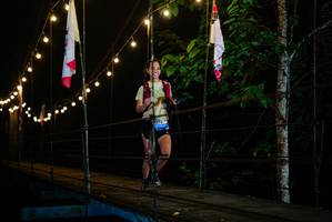 BIB: 
                            <button type="button" onclick="openModal(25047386)" class="btn btn-primary btn-sm float-right btn-popup" data-toggle="modal" data-target=".modal-high-quality">
                        <i class="fas fa-shopping-cart"></i> Add to Cart
                    </button>
                                            <button type="button" onclick="isThisMe(25047386, true)" class="btn btn-success btn-sm float-right btn-popup btn-isme hidden" data-toggle="tooltip" data-placement="bottom" title="นี่คือรูปของคุณใช่ไหม คลิกที่นี่เพื่อเอาเข้าอัลบั้ม">
                        <i class="fas fa-plus"></i> Add to album
                    </button>
                    <button type="button" onclick="isThisMe(25047386, false)" class="btn btn-warning btn-sm float-right btn-popup btn-isnotme hidden">
                        <i class="fas fa-ban"></i> Remove from album
                    </button>