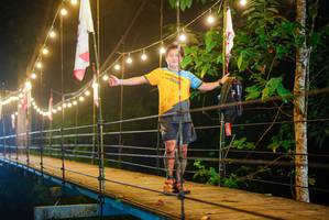 BIB: 
                            <button type="button" onclick="openModal(25048151)" class="btn btn-primary btn-sm float-right btn-popup" data-toggle="modal" data-target=".modal-high-quality">
                        <i class="fas fa-shopping-cart"></i> Add to Cart
                    </button>
                                            <button type="button" onclick="isThisMe(25048151, true)" class="btn btn-success btn-sm float-right btn-popup btn-isme hidden" data-toggle="tooltip" data-placement="bottom" title="นี่คือรูปของคุณใช่ไหม คลิกที่นี่เพื่อเอาเข้าอัลบั้ม">
                        <i class="fas fa-plus"></i> Add to album
                    </button>
                    <button type="button" onclick="isThisMe(25048151, false)" class="btn btn-warning btn-sm float-right btn-popup btn-isnotme hidden">
                        <i class="fas fa-ban"></i> Remove from album
                    </button>