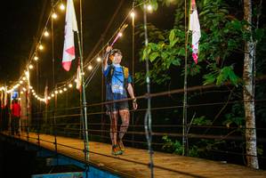 BIB: 
                            <button type="button" onclick="openModal(25047978)" class="btn btn-primary btn-sm float-right btn-popup" data-toggle="modal" data-target=".modal-high-quality">
                        <i class="fas fa-shopping-cart"></i> Add to Cart
                    </button>
                                            <button type="button" onclick="isThisMe(25047978, true)" class="btn btn-success btn-sm float-right btn-popup btn-isme hidden" data-toggle="tooltip" data-placement="bottom" title="นี่คือรูปของคุณใช่ไหม คลิกที่นี่เพื่อเอาเข้าอัลบั้ม">
                        <i class="fas fa-plus"></i> Add to album
                    </button>
                    <button type="button" onclick="isThisMe(25047978, false)" class="btn btn-warning btn-sm float-right btn-popup btn-isnotme hidden">
                        <i class="fas fa-ban"></i> Remove from album
                    </button>