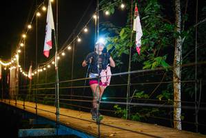 BIB: 
                            <button type="button" onclick="openModal(25047460)" class="btn btn-primary btn-sm float-right btn-popup" data-toggle="modal" data-target=".modal-high-quality">
                        <i class="fas fa-shopping-cart"></i> Add to Cart
                    </button>
                                            <button type="button" onclick="isThisMe(25047460, true)" class="btn btn-success btn-sm float-right btn-popup btn-isme hidden" data-toggle="tooltip" data-placement="bottom" title="นี่คือรูปของคุณใช่ไหม คลิกที่นี่เพื่อเอาเข้าอัลบั้ม">
                        <i class="fas fa-plus"></i> Add to album
                    </button>
                    <button type="button" onclick="isThisMe(25047460, false)" class="btn btn-warning btn-sm float-right btn-popup btn-isnotme hidden">
                        <i class="fas fa-ban"></i> Remove from album
                    </button>