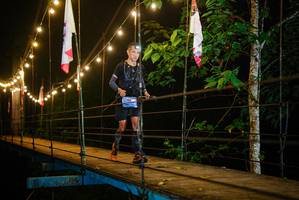 BIB: 
                            <button type="button" onclick="openModal(25047481)" class="btn btn-primary btn-sm float-right btn-popup" data-toggle="modal" data-target=".modal-high-quality">
                        <i class="fas fa-shopping-cart"></i> Add to Cart
                    </button>
                                            <button type="button" onclick="isThisMe(25047481, true)" class="btn btn-success btn-sm float-right btn-popup btn-isme hidden" data-toggle="tooltip" data-placement="bottom" title="นี่คือรูปของคุณใช่ไหม คลิกที่นี่เพื่อเอาเข้าอัลบั้ม">
                        <i class="fas fa-plus"></i> Add to album
                    </button>
                    <button type="button" onclick="isThisMe(25047481, false)" class="btn btn-warning btn-sm float-right btn-popup btn-isnotme hidden">
                        <i class="fas fa-ban"></i> Remove from album
                    </button>