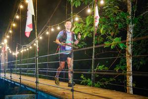 BIB: 
                            <button type="button" onclick="openModal(25048135)" class="btn btn-primary btn-sm float-right btn-popup" data-toggle="modal" data-target=".modal-high-quality">
                        <i class="fas fa-shopping-cart"></i> Add to Cart
                    </button>
                                            <button type="button" onclick="isThisMe(25048135, true)" class="btn btn-success btn-sm float-right btn-popup btn-isme hidden" data-toggle="tooltip" data-placement="bottom" title="นี่คือรูปของคุณใช่ไหม คลิกที่นี่เพื่อเอาเข้าอัลบั้ม">
                        <i class="fas fa-plus"></i> Add to album
                    </button>
                    <button type="button" onclick="isThisMe(25048135, false)" class="btn btn-warning btn-sm float-right btn-popup btn-isnotme hidden">
                        <i class="fas fa-ban"></i> Remove from album
                    </button>