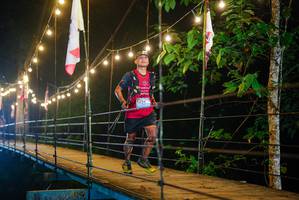 BIB: 
                            <button type="button" onclick="openModal(25048238)" class="btn btn-primary btn-sm float-right btn-popup" data-toggle="modal" data-target=".modal-high-quality">
                        <i class="fas fa-shopping-cart"></i> Add to Cart
                    </button>
                                            <button type="button" onclick="isThisMe(25048238, true)" class="btn btn-success btn-sm float-right btn-popup btn-isme hidden" data-toggle="tooltip" data-placement="bottom" title="นี่คือรูปของคุณใช่ไหม คลิกที่นี่เพื่อเอาเข้าอัลบั้ม">
                        <i class="fas fa-plus"></i> Add to album
                    </button>
                    <button type="button" onclick="isThisMe(25048238, false)" class="btn btn-warning btn-sm float-right btn-popup btn-isnotme hidden">
                        <i class="fas fa-ban"></i> Remove from album
                    </button>