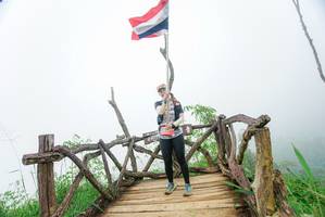 BIB: 
                            <button type="button" onclick="openModal(25046347)" class="btn btn-primary btn-sm float-right btn-popup" data-toggle="modal" data-target=".modal-high-quality">
                        <i class="fas fa-shopping-cart"></i> Add to Cart
                    </button>
                                            <button type="button" onclick="isThisMe(25046347, true)" class="btn btn-success btn-sm float-right btn-popup btn-isme hidden" data-toggle="tooltip" data-placement="bottom" title="นี่คือรูปของคุณใช่ไหม คลิกที่นี่เพื่อเอาเข้าอัลบั้ม">
                        <i class="fas fa-plus"></i> Add to album
                    </button>
                    <button type="button" onclick="isThisMe(25046347, false)" class="btn btn-warning btn-sm float-right btn-popup btn-isnotme hidden">
                        <i class="fas fa-ban"></i> Remove from album
                    </button>