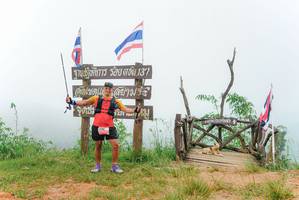 BIB: 
                            <button type="button" onclick="openModal(25046962)" class="btn btn-primary btn-sm float-right btn-popup" data-toggle="modal" data-target=".modal-high-quality">
                        <i class="fas fa-shopping-cart"></i> Add to Cart
                    </button>
                                            <button type="button" onclick="isThisMe(25046962, true)" class="btn btn-success btn-sm float-right btn-popup btn-isme hidden" data-toggle="tooltip" data-placement="bottom" title="นี่คือรูปของคุณใช่ไหม คลิกที่นี่เพื่อเอาเข้าอัลบั้ม">
                        <i class="fas fa-plus"></i> Add to album
                    </button>
                    <button type="button" onclick="isThisMe(25046962, false)" class="btn btn-warning btn-sm float-right btn-popup btn-isnotme hidden">
                        <i class="fas fa-ban"></i> Remove from album
                    </button>