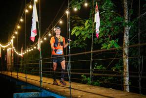 BIB: 
                            <button type="button" onclick="openModal(25047559)" class="btn btn-primary btn-sm float-right btn-popup" data-toggle="modal" data-target=".modal-high-quality">
                        <i class="fas fa-shopping-cart"></i> Add to Cart
                    </button>
                                            <button type="button" onclick="isThisMe(25047559, true)" class="btn btn-success btn-sm float-right btn-popup btn-isme hidden" data-toggle="tooltip" data-placement="bottom" title="นี่คือรูปของคุณใช่ไหม คลิกที่นี่เพื่อเอาเข้าอัลบั้ม">
                        <i class="fas fa-plus"></i> Add to album
                    </button>
                    <button type="button" onclick="isThisMe(25047559, false)" class="btn btn-warning btn-sm float-right btn-popup btn-isnotme hidden">
                        <i class="fas fa-ban"></i> Remove from album
                    </button>