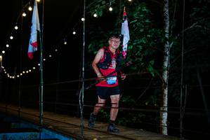 BIB: 
                            <button type="button" onclick="openModal(25047527)" class="btn btn-primary btn-sm float-right btn-popup" data-toggle="modal" data-target=".modal-high-quality">
                        <i class="fas fa-shopping-cart"></i> Add to Cart
                    </button>
                                            <button type="button" onclick="isThisMe(25047527, true)" class="btn btn-success btn-sm float-right btn-popup btn-isme hidden" data-toggle="tooltip" data-placement="bottom" title="นี่คือรูปของคุณใช่ไหม คลิกที่นี่เพื่อเอาเข้าอัลบั้ม">
                        <i class="fas fa-plus"></i> Add to album
                    </button>
                    <button type="button" onclick="isThisMe(25047527, false)" class="btn btn-warning btn-sm float-right btn-popup btn-isnotme hidden">
                        <i class="fas fa-ban"></i> Remove from album
                    </button>