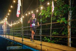 BIB: 
                            <button type="button" onclick="openModal(25048318)" class="btn btn-primary btn-sm float-right btn-popup" data-toggle="modal" data-target=".modal-high-quality">
                        <i class="fas fa-shopping-cart"></i> Add to Cart
                    </button>
                                            <button type="button" onclick="isThisMe(25048318, true)" class="btn btn-success btn-sm float-right btn-popup btn-isme hidden" data-toggle="tooltip" data-placement="bottom" title="นี่คือรูปของคุณใช่ไหม คลิกที่นี่เพื่อเอาเข้าอัลบั้ม">
                        <i class="fas fa-plus"></i> Add to album
                    </button>
                    <button type="button" onclick="isThisMe(25048318, false)" class="btn btn-warning btn-sm float-right btn-popup btn-isnotme hidden">
                        <i class="fas fa-ban"></i> Remove from album
                    </button>