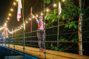 BIB: 
                            <button type="button" onclick="openModal(25048280)" class="btn btn-primary btn-sm float-right btn-popup" data-toggle="modal" data-target=".modal-high-quality">
                        <i class="fas fa-shopping-cart"></i> Add to Cart
                    </button>
                                            <button type="button" onclick="isThisMe(25048280, true)" class="btn btn-success btn-sm float-right btn-popup btn-isme hidden" data-toggle="tooltip" data-placement="bottom" title="นี่คือรูปของคุณใช่ไหม คลิกที่นี่เพื่อเอาเข้าอัลบั้ม">
                        <i class="fas fa-plus"></i> Add to album
                    </button>
                    <button type="button" onclick="isThisMe(25048280, false)" class="btn btn-warning btn-sm float-right btn-popup btn-isnotme hidden">
                        <i class="fas fa-ban"></i> Remove from album
                    </button>