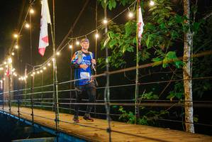 BIB: 
                            <button type="button" onclick="openModal(25048308)" class="btn btn-primary btn-sm float-right btn-popup" data-toggle="modal" data-target=".modal-high-quality">
                        <i class="fas fa-shopping-cart"></i> Add to Cart
                    </button>
                                            <button type="button" onclick="isThisMe(25048308, true)" class="btn btn-success btn-sm float-right btn-popup btn-isme hidden" data-toggle="tooltip" data-placement="bottom" title="นี่คือรูปของคุณใช่ไหม คลิกที่นี่เพื่อเอาเข้าอัลบั้ม">
                        <i class="fas fa-plus"></i> Add to album
                    </button>
                    <button type="button" onclick="isThisMe(25048308, false)" class="btn btn-warning btn-sm float-right btn-popup btn-isnotme hidden">
                        <i class="fas fa-ban"></i> Remove from album
                    </button>