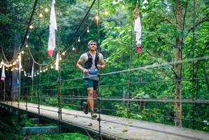 BIB: 
                            <button type="button" onclick="openModal(25047125)" class="btn btn-primary btn-sm float-right btn-popup" data-toggle="modal" data-target=".modal-high-quality">
                        <i class="fas fa-shopping-cart"></i> Add to Cart
                    </button>
                                            <button type="button" onclick="isThisMe(25047125, true)" class="btn btn-success btn-sm float-right btn-popup btn-isme hidden" data-toggle="tooltip" data-placement="bottom" title="นี่คือรูปของคุณใช่ไหม คลิกที่นี่เพื่อเอาเข้าอัลบั้ม">
                        <i class="fas fa-plus"></i> Add to album
                    </button>
                    <button type="button" onclick="isThisMe(25047125, false)" class="btn btn-warning btn-sm float-right btn-popup btn-isnotme hidden">
                        <i class="fas fa-ban"></i> Remove from album
                    </button>