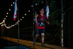 BIB: 
                            <button type="button" onclick="openModal(25047373)" class="btn btn-primary btn-sm float-right btn-popup" data-toggle="modal" data-target=".modal-high-quality">
                        <i class="fas fa-shopping-cart"></i> Add to Cart
                    </button>
                                            <button type="button" onclick="isThisMe(25047373, true)" class="btn btn-success btn-sm float-right btn-popup btn-isme hidden" data-toggle="tooltip" data-placement="bottom" title="นี่คือรูปของคุณใช่ไหม คลิกที่นี่เพื่อเอาเข้าอัลบั้ม">
                        <i class="fas fa-plus"></i> Add to album
                    </button>
                    <button type="button" onclick="isThisMe(25047373, false)" class="btn btn-warning btn-sm float-right btn-popup btn-isnotme hidden">
                        <i class="fas fa-ban"></i> Remove from album
                    </button>