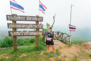 BIB: 
                            <button type="button" onclick="openModal(25046997)" class="btn btn-primary btn-sm float-right btn-popup" data-toggle="modal" data-target=".modal-high-quality">
                        <i class="fas fa-shopping-cart"></i> Add to Cart
                    </button>
                                            <button type="button" onclick="isThisMe(25046997, true)" class="btn btn-success btn-sm float-right btn-popup btn-isme hidden" data-toggle="tooltip" data-placement="bottom" title="นี่คือรูปของคุณใช่ไหม คลิกที่นี่เพื่อเอาเข้าอัลบั้ม">
                        <i class="fas fa-plus"></i> Add to album
                    </button>
                    <button type="button" onclick="isThisMe(25046997, false)" class="btn btn-warning btn-sm float-right btn-popup btn-isnotme hidden">
                        <i class="fas fa-ban"></i> Remove from album
                    </button>